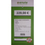 Sèche Linge à condensation LADEN AMB4871