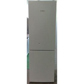 Réfrig. combiné BOSCH KGV36VW32S
