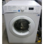 Lave-Linge Hublot INDESIT XWA71452WFR