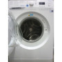 Lave-Linge Hublot INDESIT XWA71452WFR