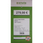 Lave-Linge Hublot INDESIT XWA71452WFR