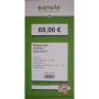 Plaques gaz HOMEKING P6NEL4NODK-F HOME KING