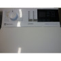Lave-Linge Top ELECTROLUX EW6T3366AZ