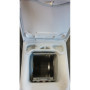Lave-Linge Top ELECTROLUX EW6T3366AZ