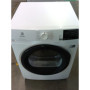 Sèche-Linge ELECTROLUX EW8H4830SP