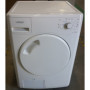 Sèche Linge pompe à chaleur LADEN AMB3771