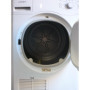 Sèche Linge pompe à chaleur LADEN AMB3771