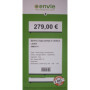 Sèche Linge pompe à chaleur LADEN AMB3771