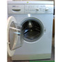 Lave-Linge Hublot BOSCH WFL2460