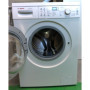 Lave-Linge Hublot BOSCH WAQ24360FF