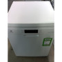 Lave-Vaisselle ELECTROLUX ESF6634RZW