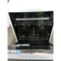Lave-Vaisselle ELECTROLUX ESF6634RZW