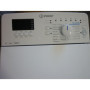 Lave-Linge Top INDESIT BTWD61253FR