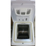 Lave-Linge Top INDESIT BTWD61253FR