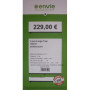 Lave-Linge Top INDESIT BTWD61253FR
