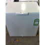 Congélateur coffre WHIRLPOOL WHM2110