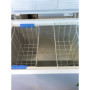 Congélateur coffre WHIRLPOOL WHM2110