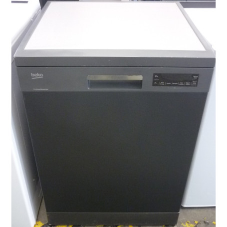 Lave-Vaisselle BEKO DF18DN44S