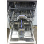 Lave-Vaisselle BEKO DF18DN44S