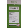 Lave-Vaisselle BEKO DF18DN44S