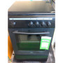 Cuisinière gaz VALBERG VALCG504CMNVTV1