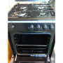 Cuisinière gaz VALBERG VALCG504CMNVTV1