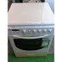 Cuisinière mixte SAUTER GP13B