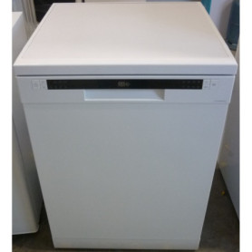 Lave-Vaisselle FAR LV13C49M21W
