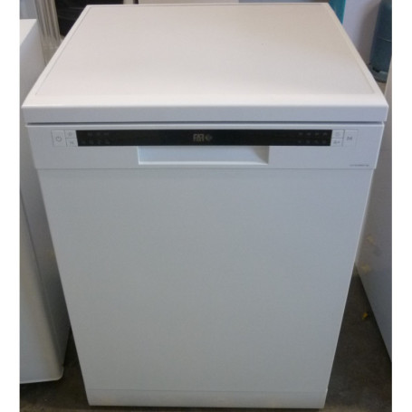 Lave-Vaisselle FAR LV13C49M21W