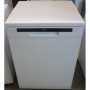 Lave-Vaisselle FAR LV13C49M21W