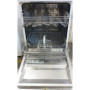 Lave-Vaisselle FAR LV13C49M21W