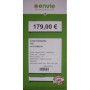 Lave-Vaisselle FAR LV13C49M21W