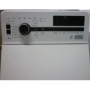 Lave-Linge Top WHIRLPOOL ZENTDLRBX6252BS