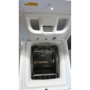 Lave-Linge Top WHIRLPOOL ZENTDLRBX6252BS