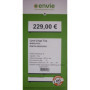 Lave-Linge Top WHIRLPOOL ZENTDLRBX6252BS