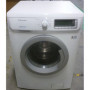 Lave-Linge Hublot ELECTROLUX EWF148543W
