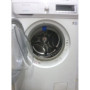 Lave-Linge Hublot ELECTROLUX EWF148543W