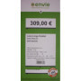 Lave-Linge Hublot ELECTROLUX EWF148543W