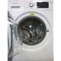 Lave-Linge Hublot WHIRLPOOL FFDD 9469 BSV FR