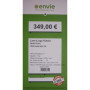 Lave-Linge Hublot WHIRLPOOL FFDD 9469 BSV FR