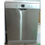 Lave-Vaisselle BOSCH SMS53M58FF