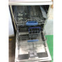 Lave-Vaisselle BOSCH SMS53M58FF