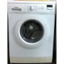 Lave-Linge Hublot SIEMENS WM14E277FF