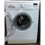 Lave-Linge Hublot SIEMENS WM14E277FF