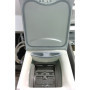 Lave-Linge Top FAURE FWY51119WA