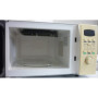 Four Micro ondes KING D'HOME AG823ABE