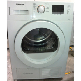 Sèche-Linge SAMSUNG DV70H4300CW/EF