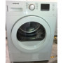 Sèche-Linge SAMSUNG DV70H4300CW/EF