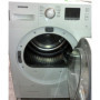 Sèche-Linge SAMSUNG DV70H4300CW/EF