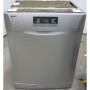 Lave-Vaisselle BEKO DFN5631S